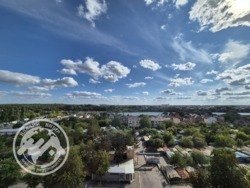 Продам 3к квартиру на Вишенці фото 14 Продам 3к квартиру на Вишенці фото 14