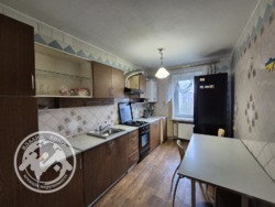 Продаю 3-к квартиру на Ближньому замості фото 1 Продаю 3-к квартиру на Ближньому замості фото 1