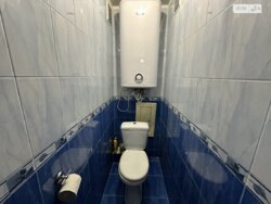 Продається квартира Вінницька, Вінниця, Замостянський, Військове містечко, Антонова Олега, 40А фото 13 Продається квартира Вінницька, Вінниця, Замостянський, Військове містечко, Антонова Олега, 40А фото 13
