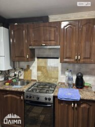 Продаж 1 -но кімнатної квартири фото 3 Продаж 1 -но кімнатної квартири фото 3