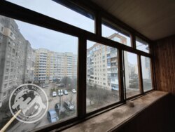 ������ 2-� ������� �������� ���� 9