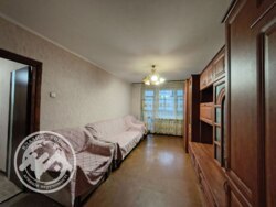 ������ 2-� ������� �������� ���� 7