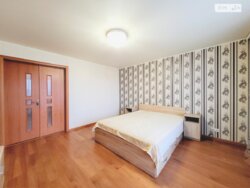 Продаю 3-к квартиру з АГОВ фото 2 Продаю 3-к квартиру з АГОВ фото 2