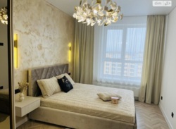 ������ 2-������� �������� �� ����� ���� 20