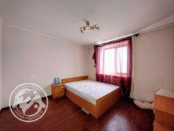 ������ 2-� ������� �������� ���� 11