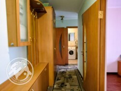 ������ 2-� ������� �������� ���� 13