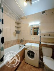 ������ 2-� ������� �������� ���� 14