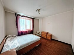 ������ 2-� ������� �������� ���� 12