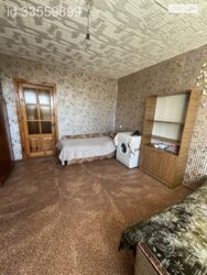 Продається квартира Вінницька, Вінниця, Ленінський, Лялі Ратушної, 113а фото 18 Продається квартира Вінницька, Вінниця, Ленінський, Лялі Ратушної, 113а фото 18