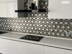 Продаж 3к квартири на Поділлі з дизайнерським ремонтом . фото 12 Продаж 3к квартири на Поділлі з дизайнерським ремонтом . фото 12