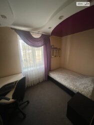   ³, ³, ,  ,  , 1  11