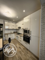 ������ 1-�� ������� �������� ���� 7