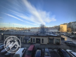 ������ 1-�� ������� �������� ���� 6