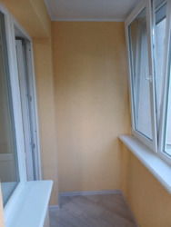 Продається квартира Вінницька, Вінниця, Замостянський, Генерала Григоренка фото 18 Продається квартира Вінницька, Вінниця, Замостянський, Генерала Григоренка фото 18