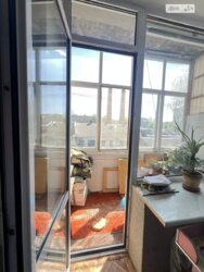 ��������� �������� ³�������, ³�����, �������������, ���. ����� �������, 18 ���� 19