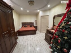 ������ 1-�� ������� �������� ���� 2