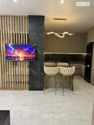 Продаж 1-но кімнатної квартири фото 7 Продаж 1-но кімнатної квартири фото 7