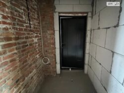 ��������� 1-�� ������� �������� ���� 9