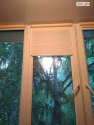   ³, ³, ,  ,  , 65,  10