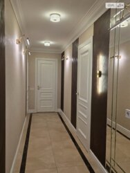 Продаж 2-х кімнатної квартири фото 3 Продаж 2-х кімнатної квартири фото 3