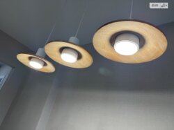 ������ 1-�� ������� �������� ���� 8