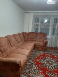 Продається квартира Вінницька, Вінниця, Замостянський, Брацлавська, 15А фото 7 Продається квартира Вінницька, Вінниця, Замостянський, Брацлавська, 15А фото 7