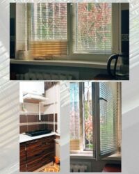 ������ 2-� ������� �������� ���� 2