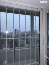 ��������� �������� ³�������, ³�����, ����������, �����������, 10 ���� 10