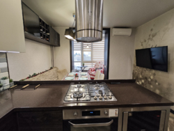 Продам трикімнатну квартиру в новому будинку фото 11 Продам трикімнатну квартиру в новому будинку фото 11