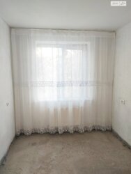 Продається 4-к квартира на Вишеньці фото 8 Продається 4-к квартира на Вишеньці фото 8