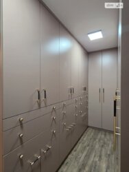 Продаж 2-х кімнатної квартири фото 8 Продаж 2-х кімнатної квартири фото 8