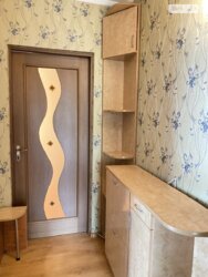 Продається квартира Вінницька, Вінниця, Ленінський, Вишенька, просп. Юності, 32 фото 9 Продається квартира Вінницька, Вінниця, Ленінський, Вишенька, просп. Юності, 32 фото 9