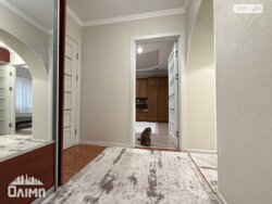 ������ 3-� ������� �������� ���� 8