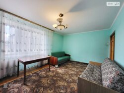 ������ 3-� ������� �������� ���� 6