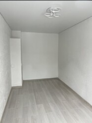 ��������� 2-� ������� �������� ���� 6