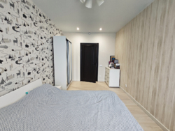 Продам трикімнатну квартиру в новому будинку фото 4 Продам трикімнатну квартиру в новому будинку фото 4