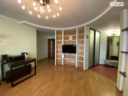 Продаю простору 3-к квартиру фото 14 Продаю простору 3-к квартиру фото 14