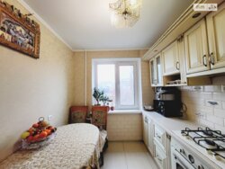 Продається квартира Вінницька, Вінниця, Ленінський, Пирогова, 73А фото 2 Продається квартира Вінницька, Вінниця, Ленінський, Пирогова, 73А фото 2