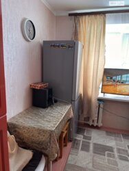 Продається квартира Вінницька, Вінниця, Замостянський, Соняшникова, 5 фото 12 Продається квартира Вінницька, Вінниця, Замостянський, Соняшникова, 5 фото 12