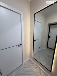 ��������� �������� ³�������, ³�����, �����������, ����� ����, ����� ����������, 5� ���� 2