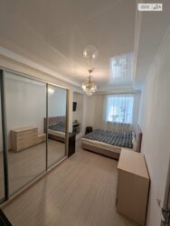 ��������� 2-� ������� �������� �� ������ ���� 1