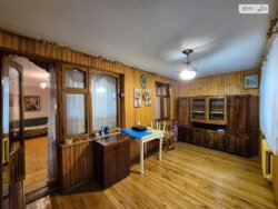 ������ 3-� �������� �� ������� ���� 14