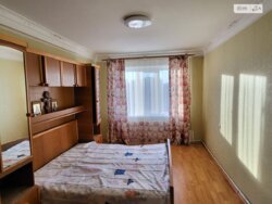 ������ 3-� ������� �������� ���� 19