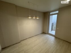 ������ 1-�� ������� �������� ���� 4