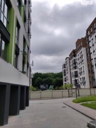   ³, ³, ,  (), 21  16