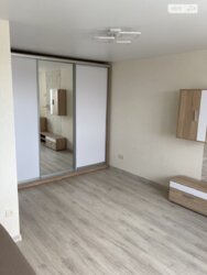Продається квартира Вінницька, Вінниця, Замостянський, Академіка Янгеля, 6ж фото 14 Продається квартира Вінницька, Вінниця, Замостянський, Академіка Янгеля, 6ж фото 14