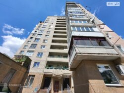 ������ 3-� ������� �������� ���� 2