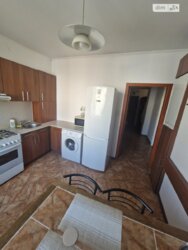 ��������� �������� ³�������, ³�����, ����������, �������� ������, 12 ���� 3