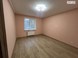 Продаж 2-к квартири на Поділлі фото 6 Продаж 2-к квартири на Поділлі фото 6