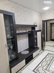 ��������� �������� ³�������, ³�����, �������������, �'�������� ���������, 29 ���� 8